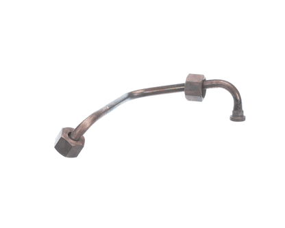 Unic Se6011 Epic Service Boiler Supply Pipe (UNCSE6011)