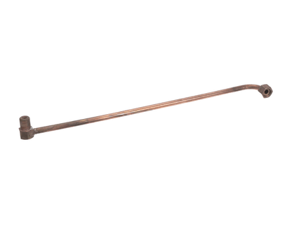 Unic Se6043 Se3 Water Supply Pipe (UNCSE6043)