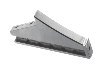Unic Se7003 Epic Back Foot (UNCSE7003)