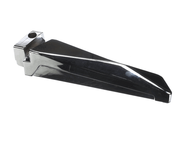 Unic Se7010 Epic Left Drain Bracket (UNCSE7010)