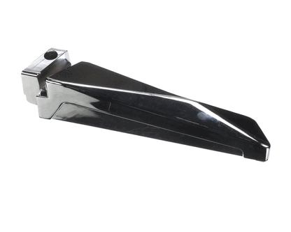 Unic Se7010 Epic Left Drain Bracket (UNCSE7010)