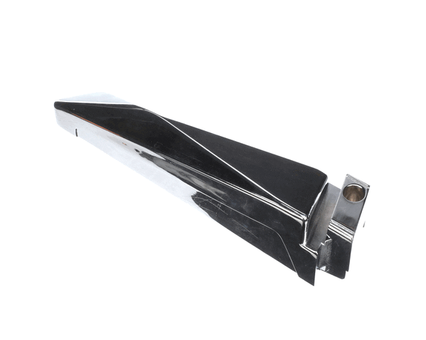 Unic Se7011 Epic Right Drain Bracket (UNCSE7011)