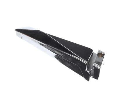 Unic Se7011 Epic Right Drain Bracket (UNCSE7011)