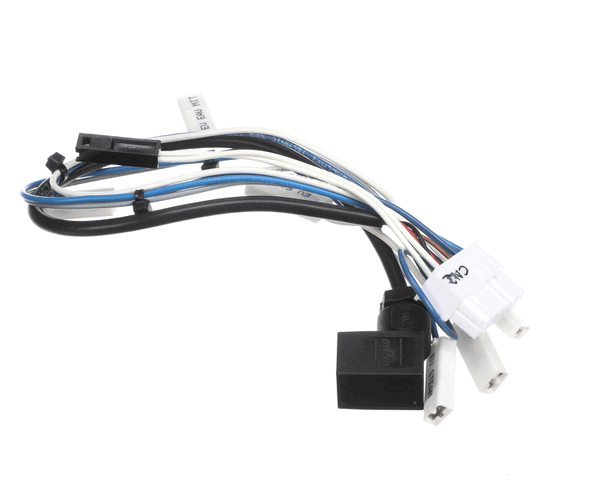 Unic Se8001 Bst Cable (UNCSE8001)