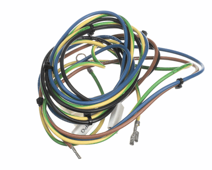 Unic Se8002 2 Units Pump Control Cable (UNCSE8002)