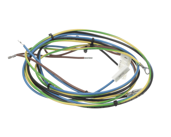 Unic Se8003 3 Units Pump Control Cable (UNCSE8003)