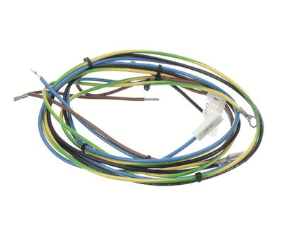 Unic Se8003 3 Units Pump Control Cable (UNCSE8003)