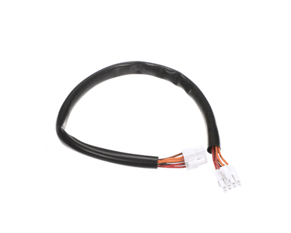 Unic Se8006 24V Supply Cpu/Bgx Cable (UNCSE8006)