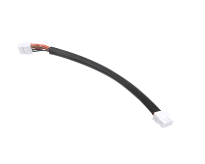 Unic Se8007 Link Bgx/Bgx Cable (UNCSE8007)