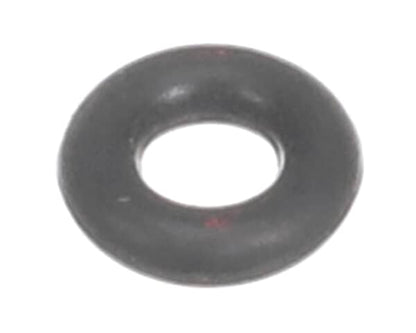 Unic Tc80 Gasket - 2.90 X 1.78 Fkm (UNCTC80)