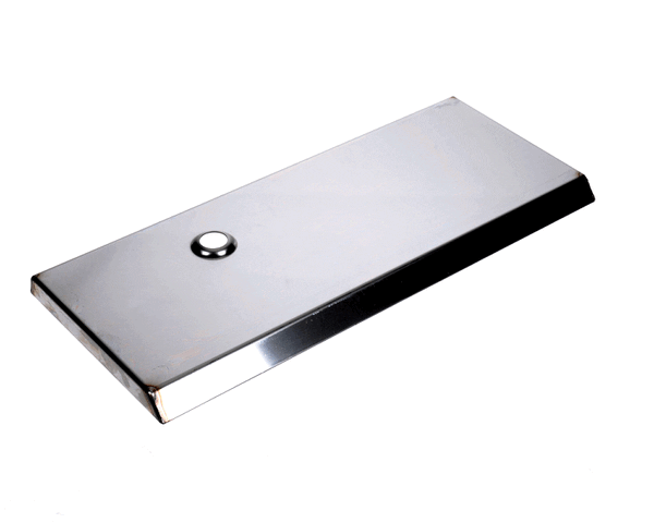 Unic Tg2011 Ace/Solo-S/St Drain Tray (UNCTG2011)