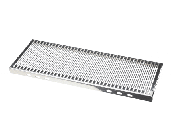 Unic Tg2014 Ace/Solo-S/St Drain Grate (UNCTG2014)