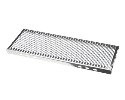 Unic Tg2014 Ace/Solo-S/St Drain Grate (UNCTG2014)
