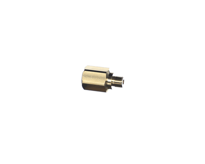 Unic Tg4078 Lp Valve Holder (UNCTG4078)