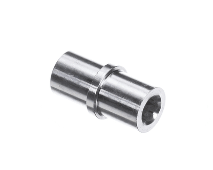 Unic Tg4113 Coupling (UNCTG4113)