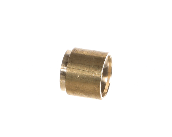 Unic Tg4212 Maintenance Spacer (UNCTG4212)