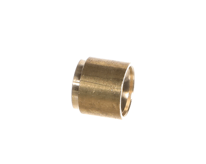 Unic Tg4212 Maintenance Spacer (UNCTG4212)