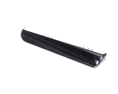 Unic Tg7010 Upper Left Ornamental (UNCTG7010)