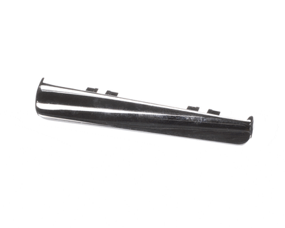 Unic Tg7012 Upper Right Ornamental (UNCTG7012)