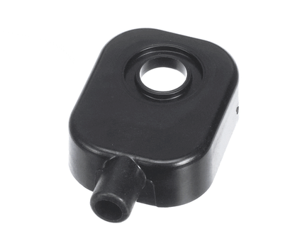 Unic Tg7022 Lp Valve Cover Base (UNCTG7022)