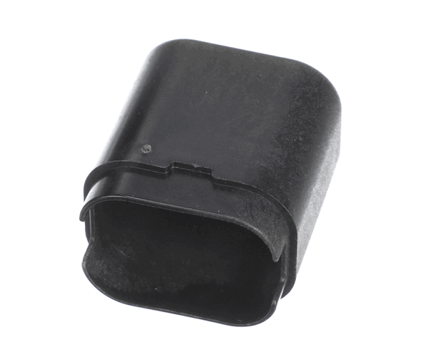 Unic Tg7023 Lp Valve Cover Cap (UNCTG7023)