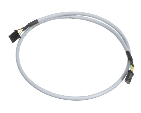 Unic Tg8012 Link Usb/Bta Cable (UNCTG8012)