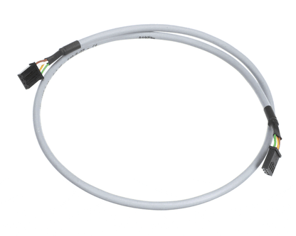 Unic Tg8012 Link Usb/Bta Cable (UNCTG8012)
