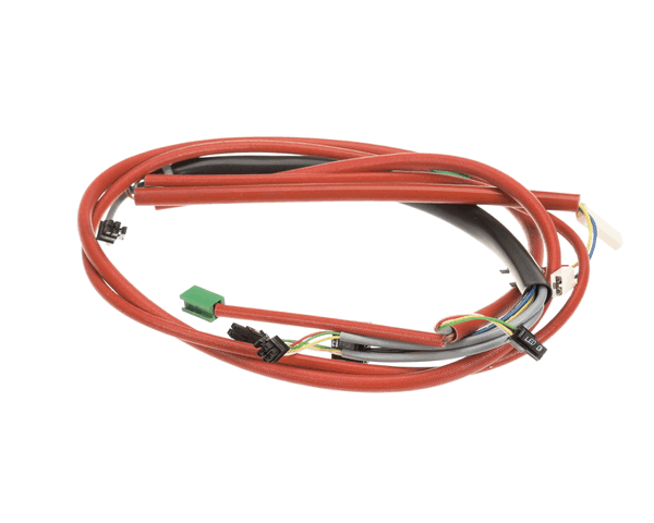 Unic Tg8027 Probes Wires (UNCTG8027)