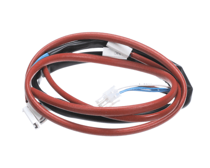 Unic Tg8045 Left Cappuccino Ev Wire (UNCTG8045)