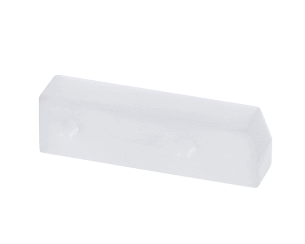 Unifiller 00527-01 Block Safety Slider Ub (UNF00527-01)