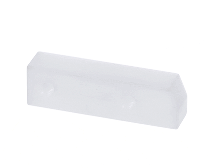 Unifiller 00527-01 Block Safety Slider Ub (UNF00527-01)