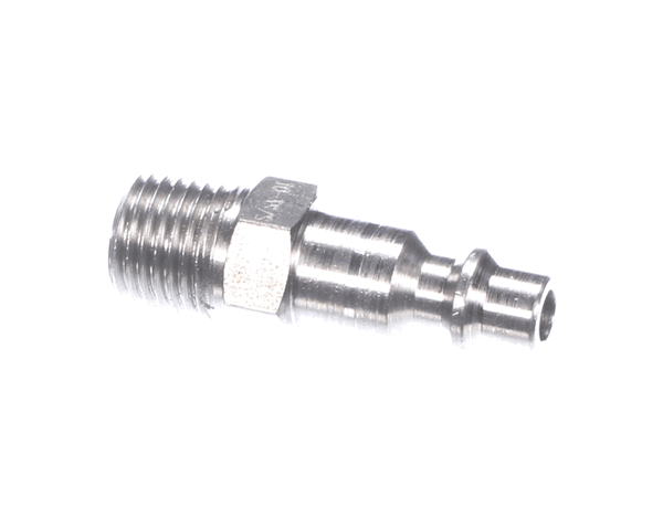 Unifiller 01040-00 Air Line Fitting (UNF01040-00)