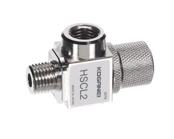 Unifiller 01048-00 Speed Control (UNF01048-00)