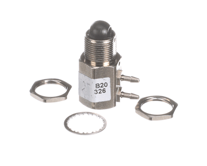 Unifiller 01056-00 Pilot Valve (UNF01056-00)