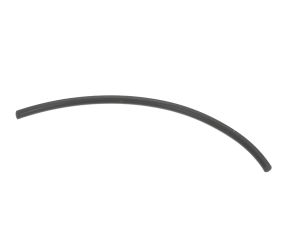 Unifiller 01133-00 O-Ring Ball Chshion (Per Inch) (UNF01133-00)