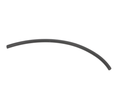Unifiller 01133-00 O-Ring Ball Chshion (Per Inch) (UNF01133-00)