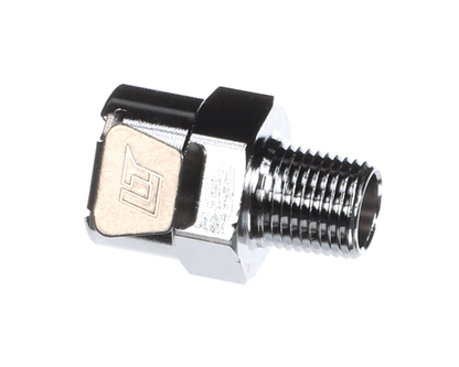 Unifiller 01147-00 Hose (UNF01147-00)