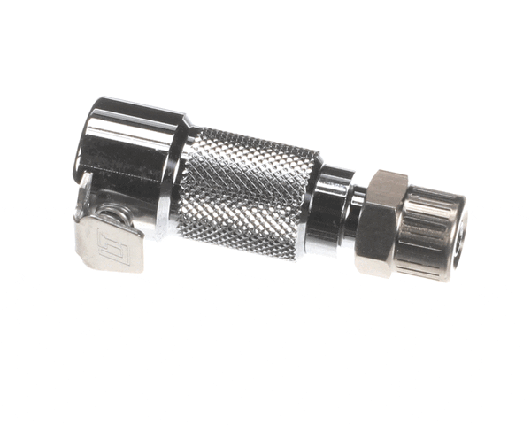 Unifiller 01148-00 Female Connector (UNF01148-00)