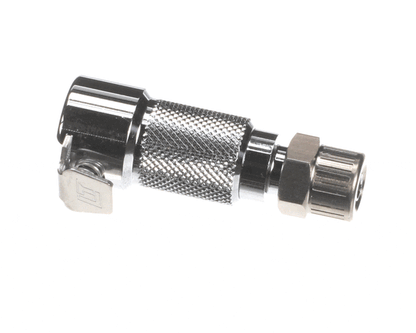 Unifiller 01148-00 Female Connector (UNF01148-00)