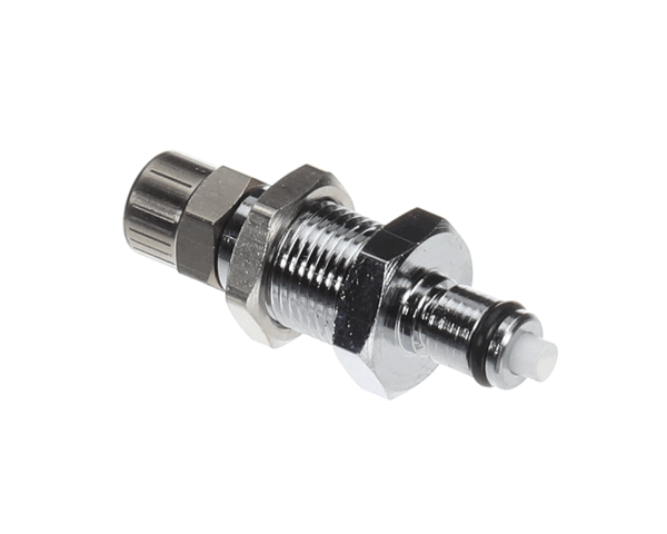 Unifiller 01151-00 Quick Disc Valve (UNF01151-00)
