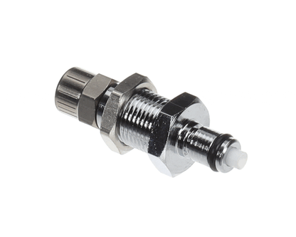 Unifiller 01151-00 Quick Disc Valve (UNF01151-00)