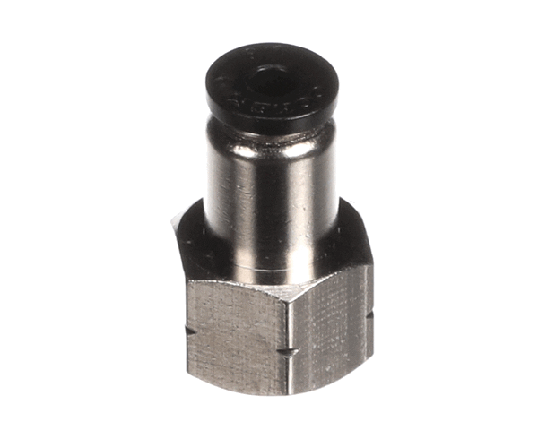 Unifiller 01170-00 Hose (UNF01170-00)