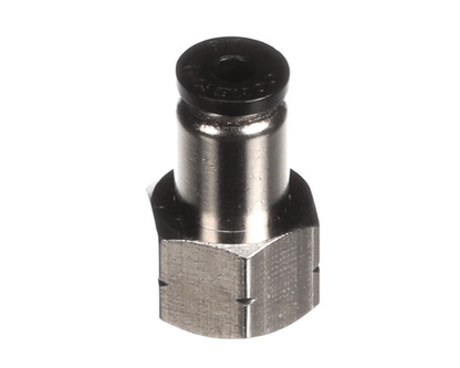 Unifiller 01170-00 Hose (UNF01170-00)