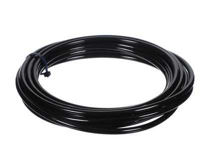 Unifiller 01201-20 Airline 0.250 Black 20Ft (UNF01201-20)