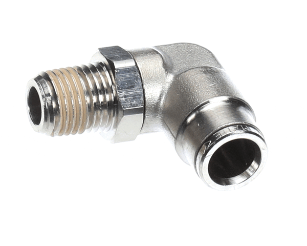 Unifiller 01229-00 Air Line Fitting (UNF01229-00)