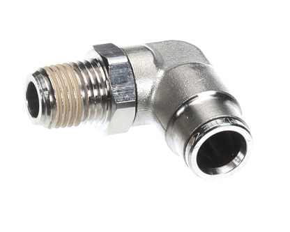 Unifiller 01229-00 Air Line Fitting (UNF01229-00)