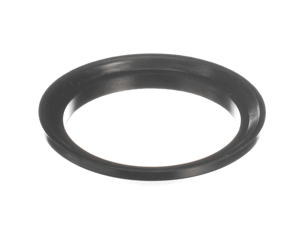 Unifiller 01250-00 Gasket, Bevel Seat (UNF01250-00)