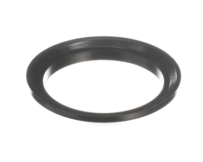 Unifiller 01250-00 Gasket, Bevel Seat (UNF01250-00)