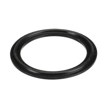 Unifiller 01251-00 Gasket Clamp (UNF01251-00)