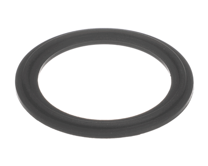 Unifiller 01252-00 Gasket Clamp (UNF01252-00)